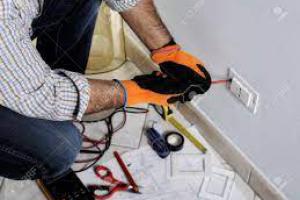 Oficios Sin datos  Oficios